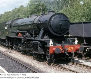 MER0103C