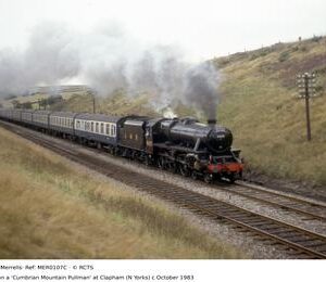 MER0107C