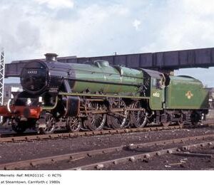MER0111C