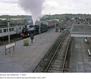 MER0114C