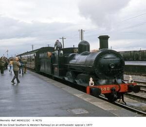 MER0122C