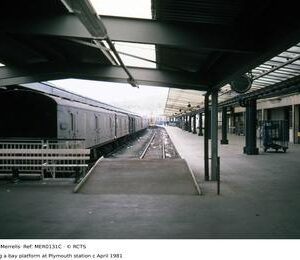MER0131C