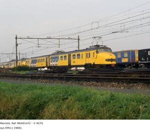 MER0147C