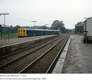 MER0155C