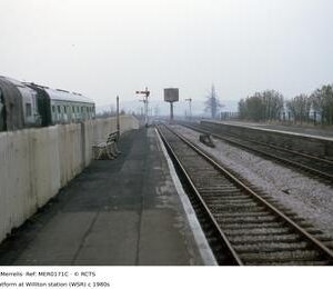 MER0171C