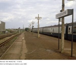 MER0178C
