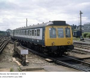 MER0183C