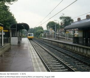 MER0187C
