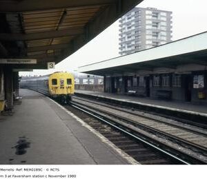 MER0189C