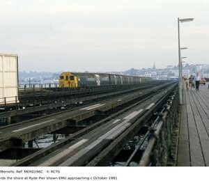 MER0196C