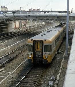 MER0242CVF