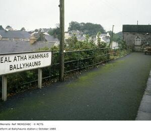 MER0248C