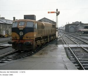 MER0249C
