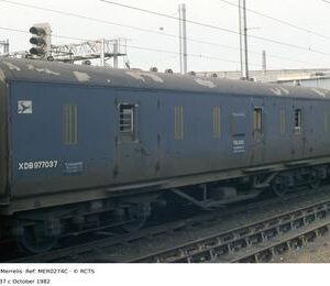 MER0274C