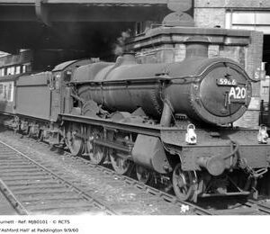 MJB0101
