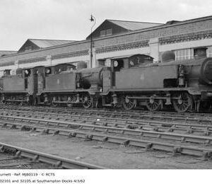 MJB0119