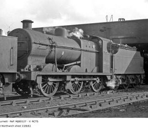 MJB0127