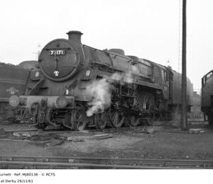 MJB0138