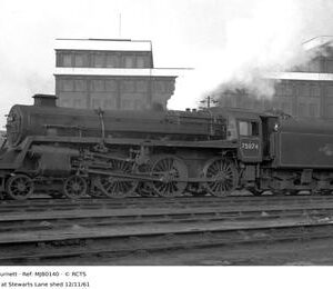 MJB0140