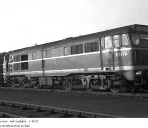MJB0152