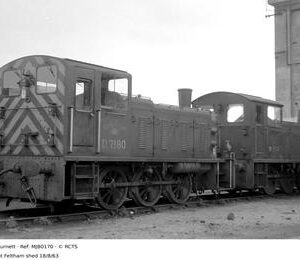 MJB0170