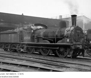 MJB0175
