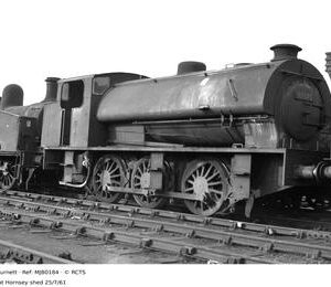 MJB0184