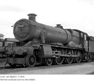 MJB0217