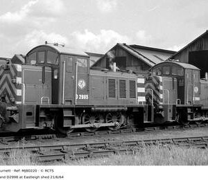 MJB0220