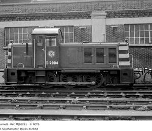 MJB0221