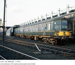 MJB0240C