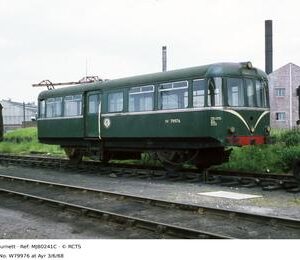 MJB0241C