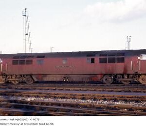 MJB0250C