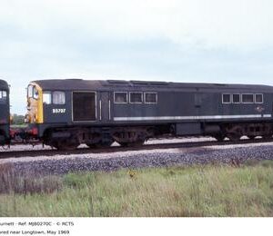 MJB0270C