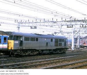 MJB0273C