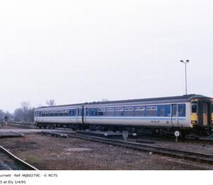 MJB0279C