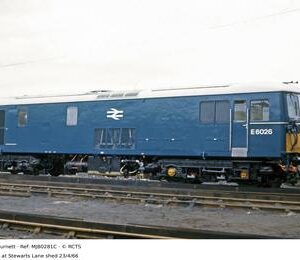 MJB0281C