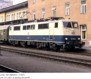 MJB0287C