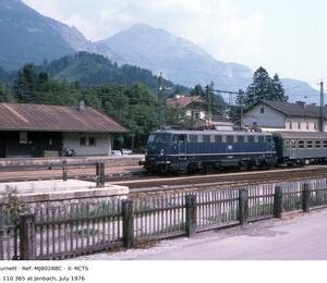 MJB0288C