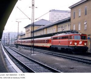 MJB0292C