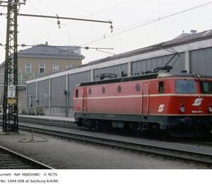 MJB0298C