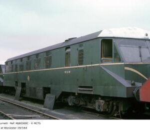 MJB0300C