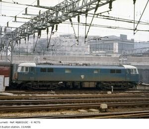 MJB0310C