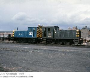 MJB0328C