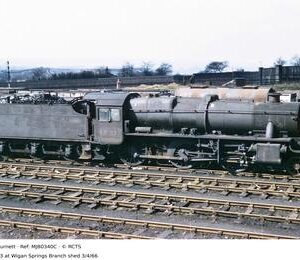 MJB0340C
