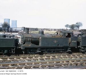 MJB0350C
