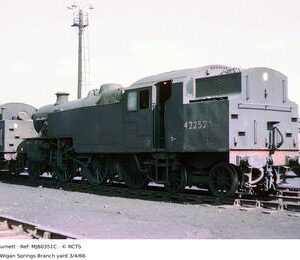 MJB0351C
