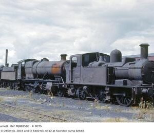 MJB0358C
