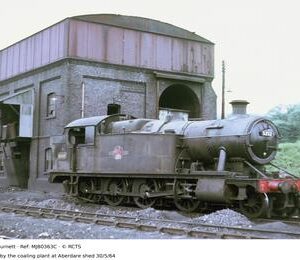 MJB0363C