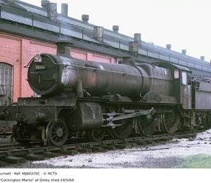 MJB0370C